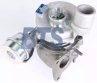 bts turbo t912130bl